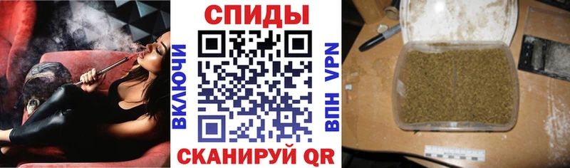 купить наркотики сайты  shop как зайти  БУТИРАТ оксана  Лесозаводск 