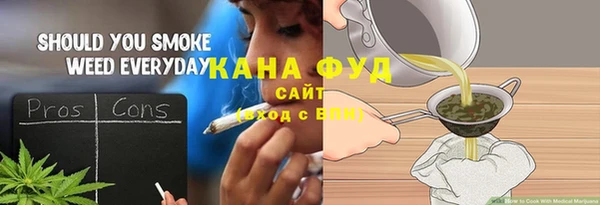 спайс Арсеньев