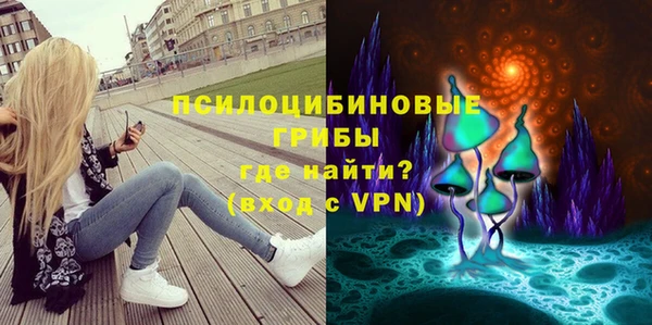 гидропоника Аркадак