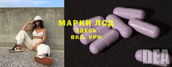 гидропоника Аркадак